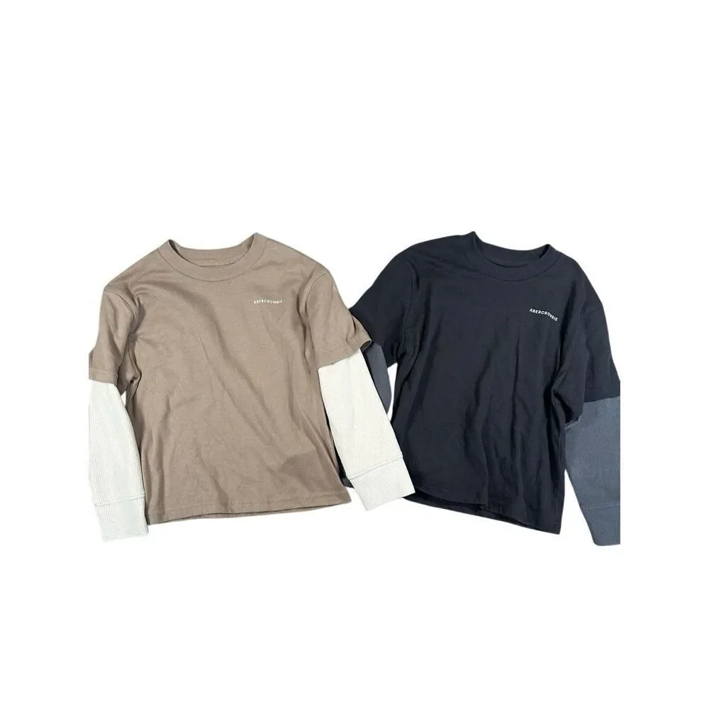 abercrombie kids abercrombie kids